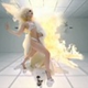 Image for article titled Top 25 Posts Of 2009: Models, Muppets, Implant Mishaps, And Photoshop Disasters Galore